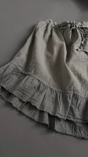 Gidget Bloomers