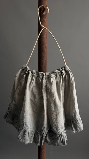 Gidget Bloomers