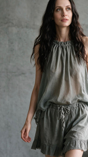 Gidget Bloomers