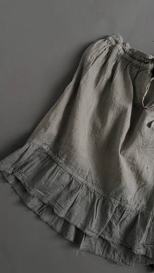 Gidget Bloomers
