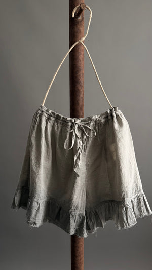 Gidget Bloomers