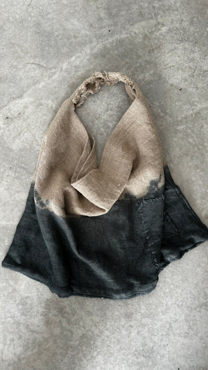 Foragers Bag